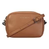 Plunder Tan Crossbody Bag SA7252 1 Plunder Tan Crossbody Bag SA7252 -Women Summer Clothing Store 443352700 443354680 1 720x928