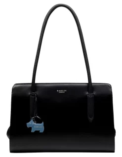 Radley Liverpool Street Medium Zip-Top Shoulder Bag