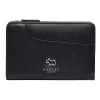 Radley Pockets Black Medium Zip-Top Purse -Women Summer Clothing Store 555202720 1 720x928