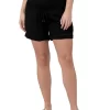 Cut It Out Short In Black -Women Summer Clothing Store 563176090 1 1 720x928