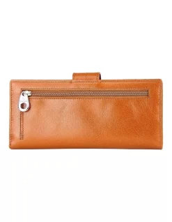 Petra Tan Tri Fold Wallet CWP200 7 Petra Tan Tri Fold Wallet CWP200 -Women Summer Clothing Store 699189310 3 720x928