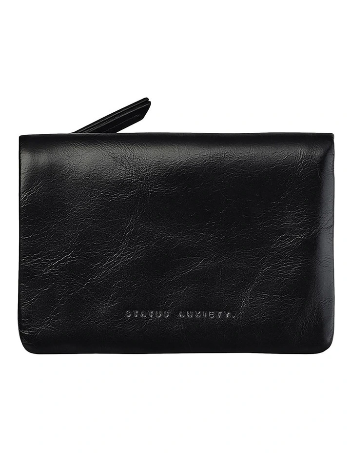 SA1651 Is Now Better Flap Over Wallet 3 SA1651 Is Now Better Flap Over Wallet