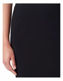 Bengaline Pencil Skirt -Women Summer Clothing Store 755882650 4 720x928