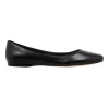 Nine West Speakup Flats