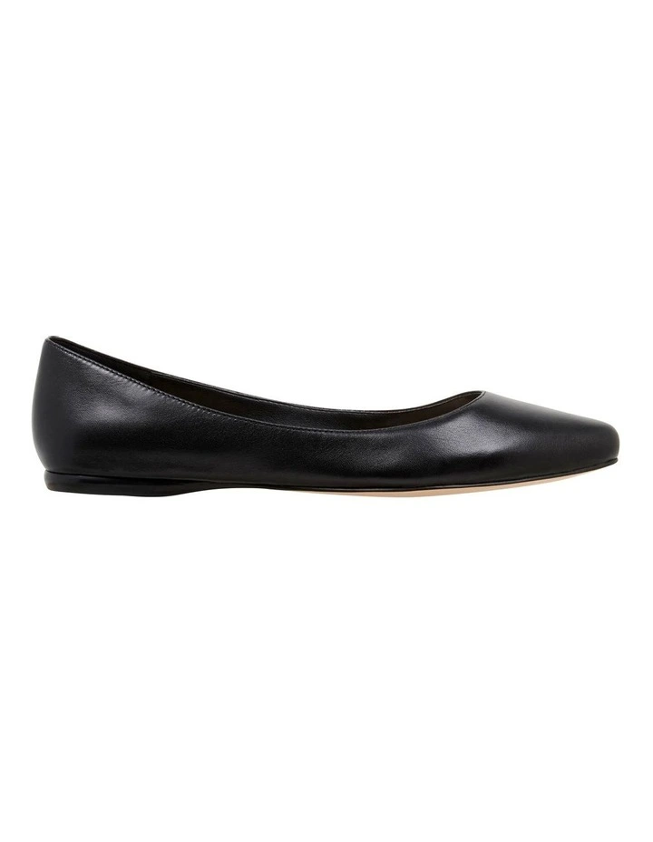 Nine West Speakup Flats 3 Nine West Speakup Flats
