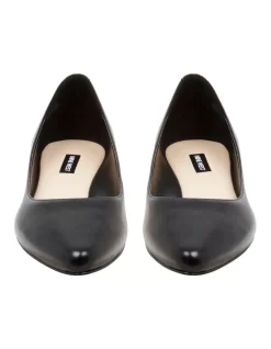 Nine West Speakup Flats 8 Nine West Speakup Flats -Women Summer Clothing Store 759307420 3 720x928