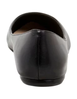 Nine West Speakup Flats 9 Nine West Speakup Flats -Women Summer Clothing Store 759307420 4 720x928