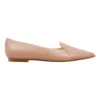 Nine West Susie Flats 2 Nine West Susie Flats -Women Summer Clothing Store 759308860 1 720x928