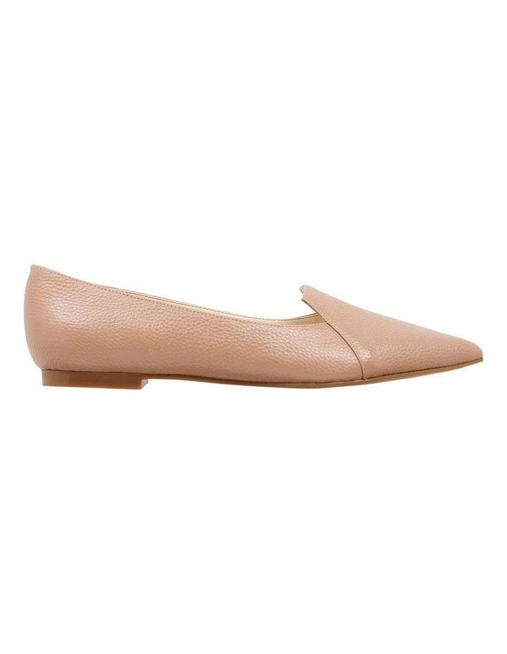 Nine West Susie Flats 3 Nine West Susie Flats