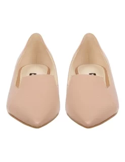 Nine West Susie Flats 8 Nine West Susie Flats -Women Summer Clothing Store 759308860 3 720x928