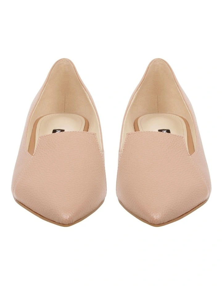 Nine West Susie Flats 5 Nine West Susie Flats - Image 3