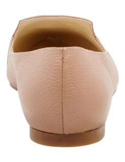 Nine West Susie Flats 9 Nine West Susie Flats -Women Summer Clothing Store 759308860 4 720x928