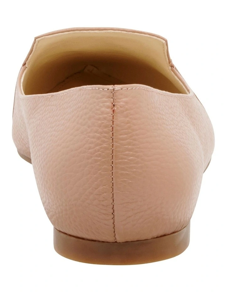 Nine West Susie Flats 6 Nine West Susie Flats - Image 4