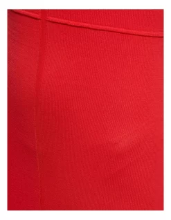 Oxford Lola Knitted Dress 13 Oxford Lola Knitted Dress -Women Summer Clothing Store 798173380 6 720x928