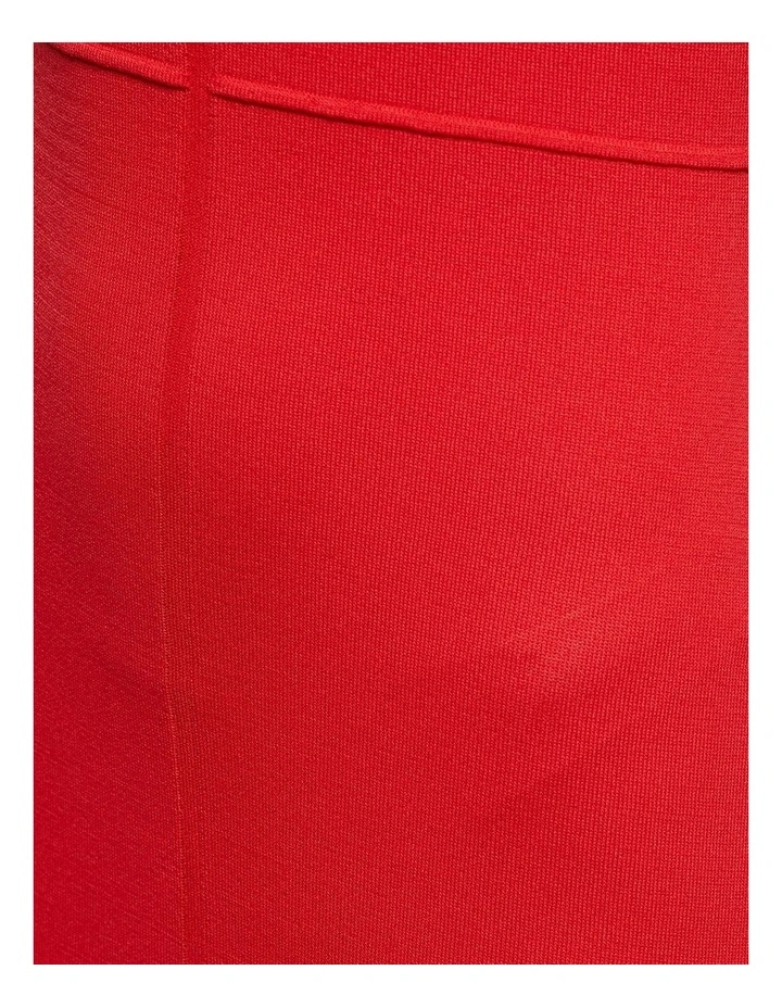 Oxford Lola Knitted Dress 8 Oxford Lola Knitted Dress - Image 6