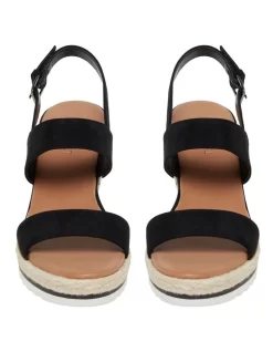 Nine West Prize Sandals 8 Nine West Prize Sandals -Women Summer Clothing Store 802658890 3 720x928