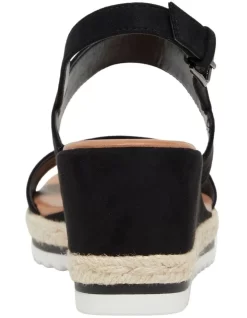 Nine West Prize Sandals 9 Nine West Prize Sandals -Women Summer Clothing Store 802658890 4 720x928