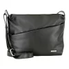 Black Crossbody Bag 2 Black Crossbody Bag -Women Summer Clothing Store 816707180 1 720x928