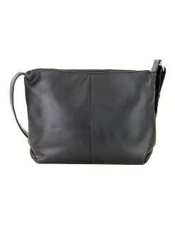 Black Crossbody Bag -Women Summer Clothing Store 816707180 3 720x928