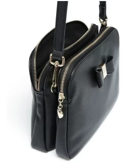 Bow Cross Body Bag 12 Bow Cross Body Bag -Women Summer Clothing Store 819988840 5 720x928