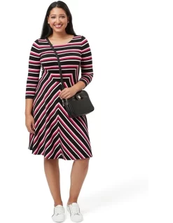 Bow Cross Body Bag 13 Bow Cross Body Bag -Women Summer Clothing Store 819988840 6 720x928