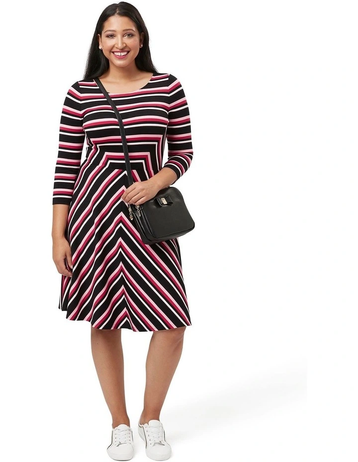 Bow Cross Body Bag 8 Bow Cross Body Bag - Image 6