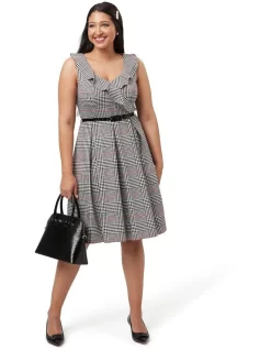 Croc Top Handle Bag -Women Summer Clothing Store 819994780 5 720x928