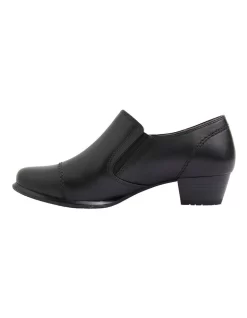 Dave Black Glove Shoes 10 Dave Black Glove Shoes -Women Summer Clothing Store 830689300 3 720x928