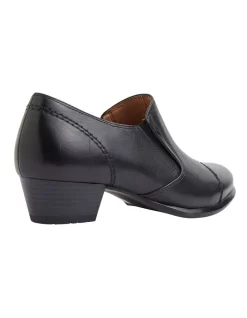 Dave Black Glove Shoes 11 Dave Black Glove Shoes -Women Summer Clothing Store 830689300 4 720x928