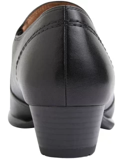 Dave Black Glove Shoes 12 Dave Black Glove Shoes -Women Summer Clothing Store 830689300 5 720x928