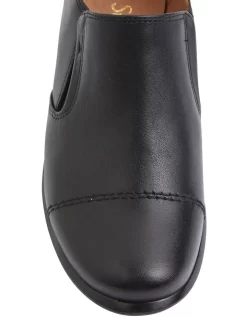 Dave Black Glove Shoes 14 Dave Black Glove Shoes -Women Summer Clothing Store 830689300 7 720x928