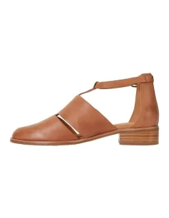 Jocelyn Tan Glove Flat Shoes -Women Summer Clothing Store 830947240 3 720x928