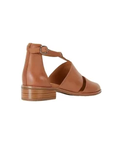 Jocelyn Tan Glove Flat Shoes -Women Summer Clothing Store 830947240 4 720x928