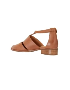 Jocelyn Tan Glove Flat Shoes -Women Summer Clothing Store 830947240 5 720x928