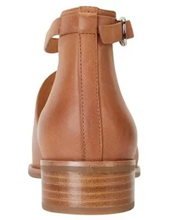 Jocelyn Tan Glove Flat Shoes -Women Summer Clothing Store 830947240 6 720x928