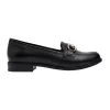 Gala Black Glove Flat Shoes -Women Summer Clothing Store 830947690 1 720x928