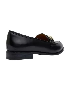 Gala Black Glove Flat Shoes 12 Gala Black Glove Flat Shoes -Women Summer Clothing Store 830947690 4 720x928