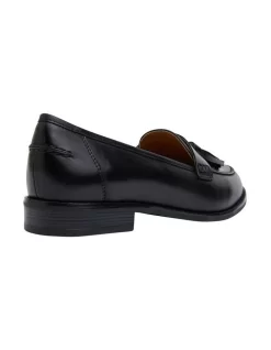 Gazebo Black Glove Flat Shoes -Women Summer Clothing Store 830947780 4 720x928