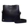 Radley Dukes Place Medium Black Compartment Multiway Bag -Women Summer Clothing Store 832778560 1 720x928