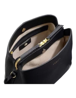 Radley Dukes Place Medium Black Compartment Multiway Bag 10 Radley Dukes Place Medium Black Compartment Multiway Bag -Women Summer Clothing Store 832778560 4 720x928