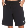 WOMENS ROXY WAVE 9" BOARDSHORTS -Women Summer Clothing Store 833283370 1 720x928
