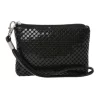 Mesh Black Card Holder FC1002 -Women Summer Clothing Store 841784150 1 720x928