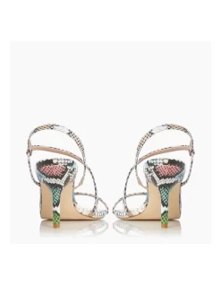 Dune London Mojos Multi 11 Dune London Mojos Multi -Women Summer Clothing Store 850559320 5 720x928