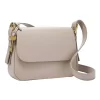 Fossil Harper Grey Crossbody Bag 2 Fossil Harper Grey Crossbody Bag -Women Summer Clothing Store 869084290 1 720x928