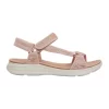 Naples Blush Diamante Sandals -Women Summer Clothing Store 877230010 1 720x928