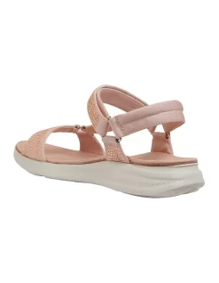 Naples Blush Diamante Sandals 15 Naples Blush Diamante Sandals -Women Summer Clothing Store 877230010 7 720x928