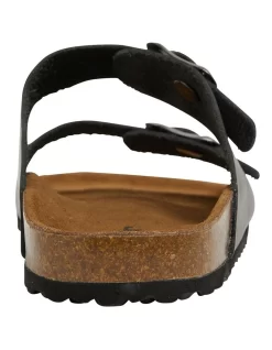 Florida Black Glove Sandals -Women Summer Clothing Store 884441800 5 720x928