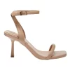 Indy Nude Smooth Sandals 1 Indy Nude Smooth Sandals -Women Summer Clothing Store 886291660 1 720x928