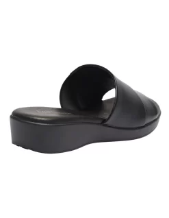 Ellen Sandals In Black Leather 12 Ellen Sandals In Black Leather -Women Summer Clothing Store 886527280 4 720x928