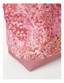 Yubu Napa Shopper Bag Polly Ngala In Bush Plum 9 Yubu Napa Shopper Bag Polly Ngala In Bush Plum -Women Summer Clothing Store 887556880 3 720x928